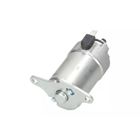 Rozrusznik elektryczny Magneti Marelli SYM Symphony 50 ST 15-17 Fiddle III 50 14-18