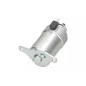 Rozrusznik elektryczny Magneti Marelli SYM Symphony 50 ST 15-17 Fiddle III 50 14-18 Rozrusznik elektryczny Magneti Marelli SYM Symphony 50 ST 15-17 Fiddle III 50 14-18