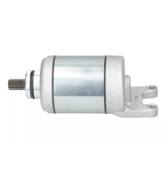 Rozrusznik elektryczny Magneti Marelli Aprilia RS4 125 11-16 Derbi Mulhacen 125 07-