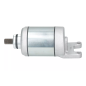 Rozrusznik elektryczny Magneti Marelli Aprilia RS4 125 11-16 Derbi Mulhacen 125 07- Rozrusznik elektryczny Magneti Marelli Aprilia RS4 125 11-16 Derbi Mulhacen 125 07-