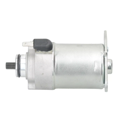 Rozrusznik elektryczny Magneti Marelli SYM Symphony 50 ST 15-17 Fiddle III 50 14-18