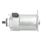 Rozrusznik elektryczny Magneti Marelli SYM Symphony 50 ST 15-17 Fiddle III 50 14-18 Rozrusznik elektryczny Magneti Marelli SYM Symphony 50 ST 15-17 Fiddle III 50 14-18