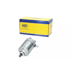 Rozrusznik elektryczny Magneti Marelli Aprilia Scarabeo Light 125 07-12