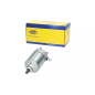 Rozrusznik elektryczny Magneti Marelli Aprilia Scarabeo Light 125 07-12 Rozrusznik elektryczny Magneti Marelli Aprilia Scarabeo Light 125 07-12