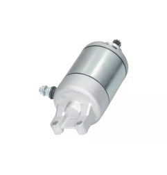 Rozrusznik elektryczny Magneti Marelli Aprilia Scarabeo Light 125 07-12