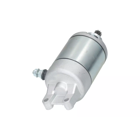 Rozrusznik elektryczny Magneti Marelli Aprilia Scarabeo Light 125 07-12