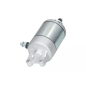 Rozrusznik elektryczny Magneti Marelli Aprilia Scarabeo Light 125 07-12 Rozrusznik elektryczny Magneti Marelli Aprilia Scarabeo Light 125 07-12