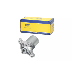 Rozrusznik elektryczny Magneti Marelli Kymco People 50 99-08 Agility R16 50 2T 10-14