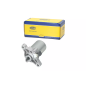 Rozrusznik elektryczny Magneti Marelli Kymco People 50 99-08 Agility R16 50 2T 10-14 Rozrusznik elektryczny Magneti Marelli Kymco People 50 99-08 Agility R16 50 2T 10-14