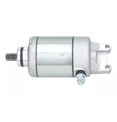 Rozrusznik elektryczny Magneti Marelli Aprilia Scarabeo Light 125 07-12