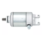 Rozrusznik elektryczny Magneti Marelli Aprilia Scarabeo Light 125 07-12 Rozrusznik elektryczny Magneti Marelli Aprilia Scarabeo Light 125 07-12