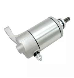 Rozrusznik elektryczny Magneti Marelli Suzuki SV 650 99 10 DL 650 V-Strom 07-21
