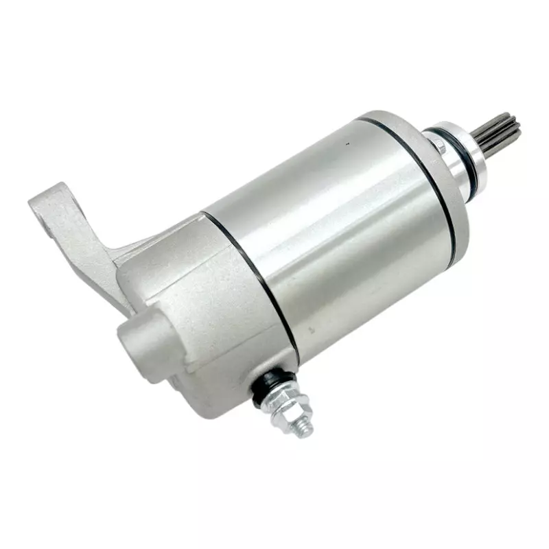 Rozrusznik elektryczny Magneti Marelli Suzuki SV 650 99 10 DL 650 V-Strom 07-21 Rozrusznik elektryczny Magneti Marelli Suzuki SV 650 99 10 DL 650 V-Strom 07-21