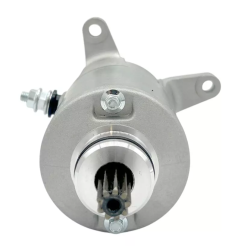 Rozrusznik elektryczny Magneti Marelli Suzuki SV 650 99 10 DL 650 V-Strom 07-21