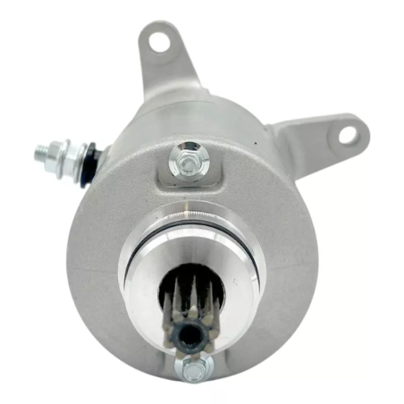 Rozrusznik elektryczny Magneti Marelli Suzuki SV 650 99 10 DL 650 V-Strom 07-21