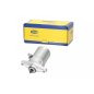 Rozrusznik elektryczny Magneti Marelli Kymco 50 Agility R10 R12 Dink Sento Rozrusznik elektryczny Magneti Marelli Kymco 50 Agility R10 R12 Dink Sento