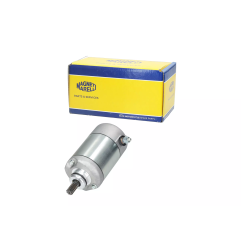 Rozrusznik elektryczny Magneti Marelli Suzuki Bandit 600 400 GSX 1100 750