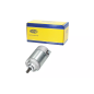 Rozrusznik elektryczny Magneti Marelli Suzuki Bandit 600 400 GSX 1100 750 Rozrusznik elektryczny Magneti Marelli Suzuki Bandit 600 400 GSX 1100 750