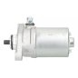 Rozrusznik elektryczny Magneti Marelli Kymco 50 Agility R10 R12 Dink Sento Rozrusznik elektryczny Magneti Marelli Kymco 50 Agility R10 R12 Dink Sento