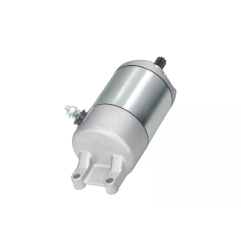Rozrusznik elektryczny Magneti Marelli Suzuki Bandit 600 400 GSX 1100 750
