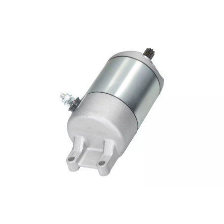 Rozrusznik elektryczny Magneti Marelli Suzuki Bandit 600 400 GSX 1100 750