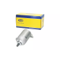 Rozrusznik elektryczny Magneti Marelli Aprilia Rozrusznik elektryczny Magneti Marelli Aprilia