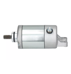 Rozrusznik elektryczny Magneti Marelli Suzuki Bandit 600 400 GSX 1100 750