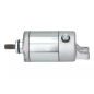 Rozrusznik elektryczny Magneti Marelli Suzuki Bandit 600 400 GSX 1100 750 Rozrusznik elektryczny Magneti Marelli Suzuki Bandit 600 400 GSX 1100 750
