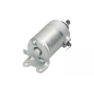 Rozrusznik elektryczny Magneti Marelli Aprilia Rozrusznik elektryczny Magneti Marelli Aprilia