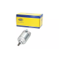 Rozrusznik elektryczny Magneti Marelli Honda CBR 600F 99-06 Rozrusznik elektryczny Magneti Marelli Honda CBR 600F 99-06