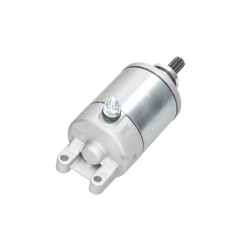 Rozrusznik elektryczny Magneti Marelli Honda CBR 600F 99-06