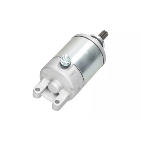 Rozrusznik elektryczny Magneti Marelli Honda CBR 600F 99-06