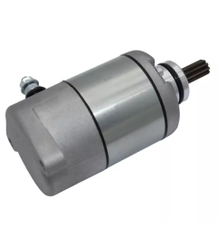 Rozrusznik elektryczny Magneti Marelli Honda SH 125 150 01-09