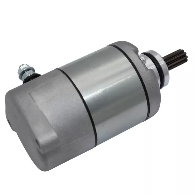 Rozrusznik elektryczny Magneti Marelli Honda SH 125 150 01-09 Rozrusznik elektryczny Magneti Marelli Honda SH 125 150 01-09