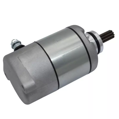 Rozrusznik elektryczny Magneti Marelli Honda SH 125 150 01-09