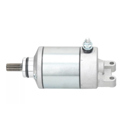 Rozrusznik elektryczny Magneti Marelli Honda CBR 600F 99-06