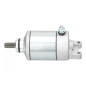 Rozrusznik elektryczny Magneti Marelli Honda CBR 600F 99-06 Rozrusznik elektryczny Magneti Marelli Honda CBR 600F 99-06