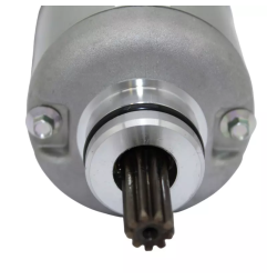 Rozrusznik elektryczny Magneti Marelli Honda SH 125 150 01-09