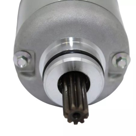 Rozrusznik elektryczny Magneti Marelli Honda SH 125 150 01-09