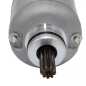Rozrusznik elektryczny Magneti Marelli Honda SH 125 150 01-09 Rozrusznik elektryczny Magneti Marelli Honda SH 125 150 01-09