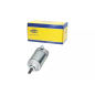 Rozrusznik elektryczny Magneti Marelli Suzuki DRZ 400 Rozrusznik elektryczny Magneti Marelli Suzuki DRZ 400
