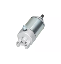 Rozrusznik elektryczny Magneti Marelli Suzuki DRZ 400