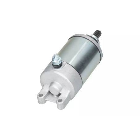 Rozrusznik elektryczny Magneti Marelli Suzuki DRZ 400