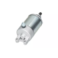 Rozrusznik elektryczny Magneti Marelli Suzuki DRZ 400 Rozrusznik elektryczny Magneti Marelli Suzuki DRZ 400
