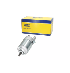 Rozrusznik elektryczny Magneti Marelli Honda FJS 400 06-08 FJS 600 01-08 Silverwing