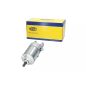 Rozrusznik elektryczny Magneti Marelli Honda FJS 400 06-08 FJS 600 01-08 Silverwing Rozrusznik elektryczny Magneti Marelli Honda FJS 400 06-08 FJS 600 01-08 Silverwing