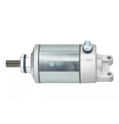Rozrusznik elektryczny Magneti Marelli Suzuki DRZ 400