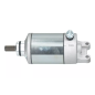 Rozrusznik elektryczny Magneti Marelli Suzuki DRZ 400 Rozrusznik elektryczny Magneti Marelli Suzuki DRZ 400