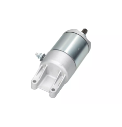 Rozrusznik elektryczny Magneti Marelli Honda FJS 400 06-08 FJS 600 01-08 Silverwing