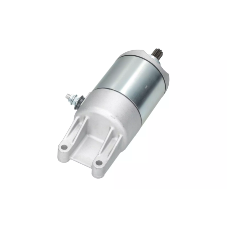 Rozrusznik elektryczny Magneti Marelli Honda FJS 400 06-08 FJS 600 01-08 Silverwing